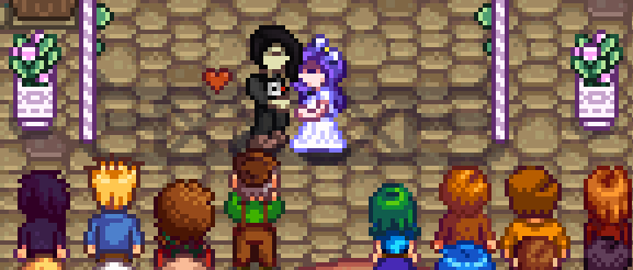 weddingbasil.png