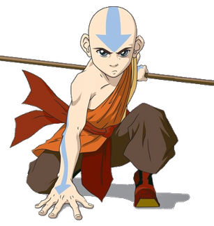 Avatar_Aang.png