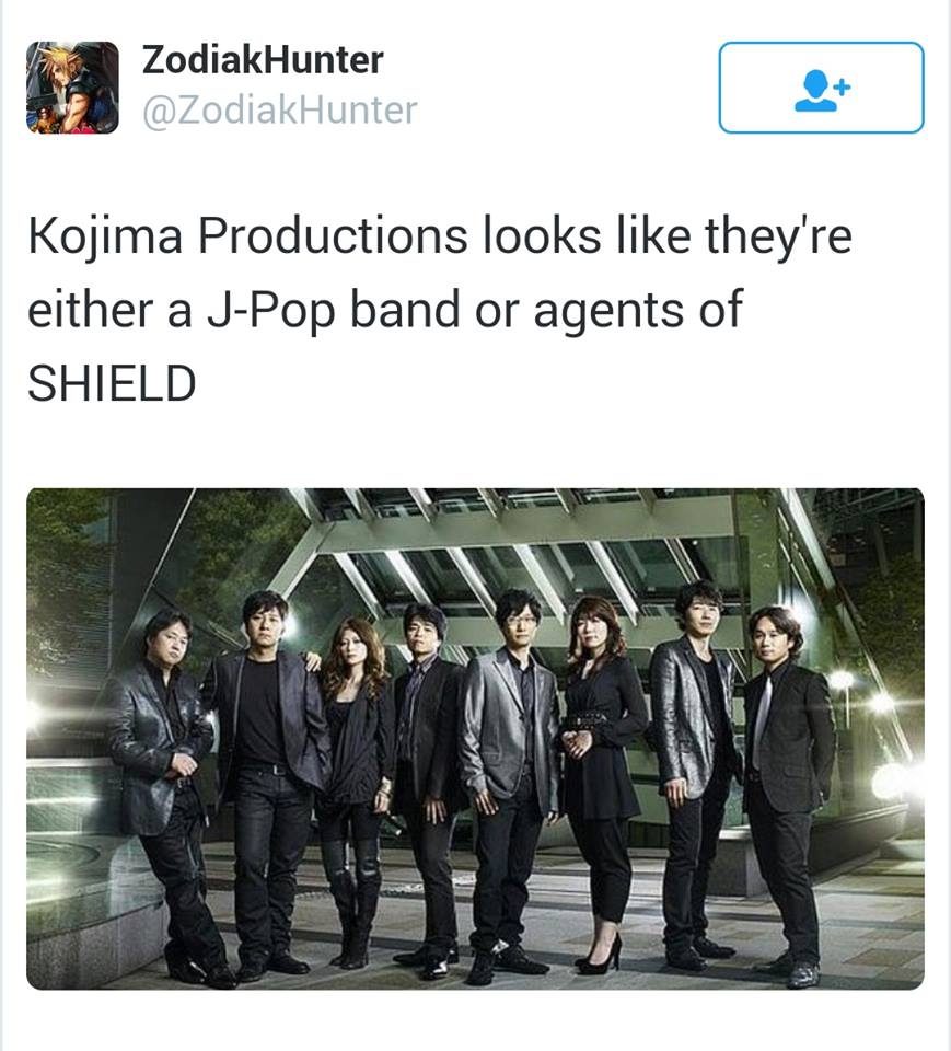 agentsofkojima.jpg